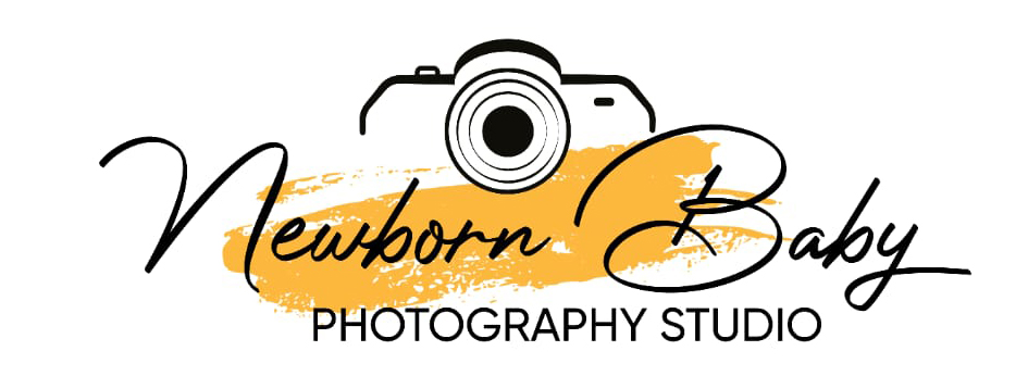 NEWBORN BABY PHOTOGRAPHY STUDIO - JAIPUR